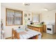 6 Myra Avenue, Goonellabah NSW 2480