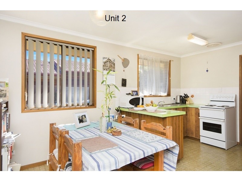 6 Myra Avenue, Goonellabah NSW 2480