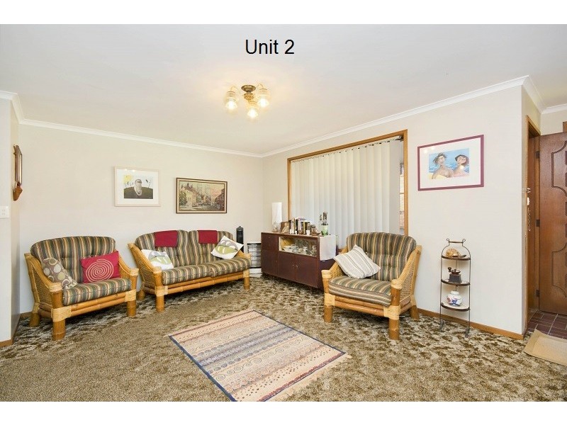 6 Myra Avenue, Goonellabah NSW 2480