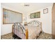 6 Myra Avenue, Goonellabah NSW 2480