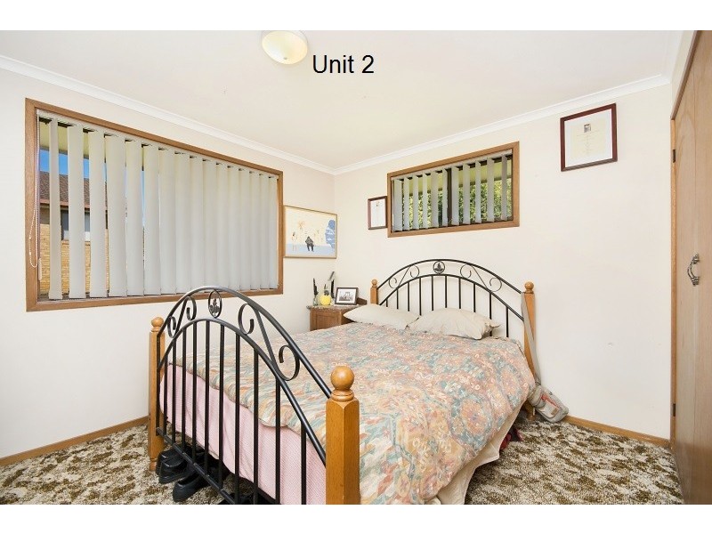 6 Myra Avenue, Goonellabah NSW 2480