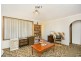 6 Myra Avenue, Goonellabah NSW 2480