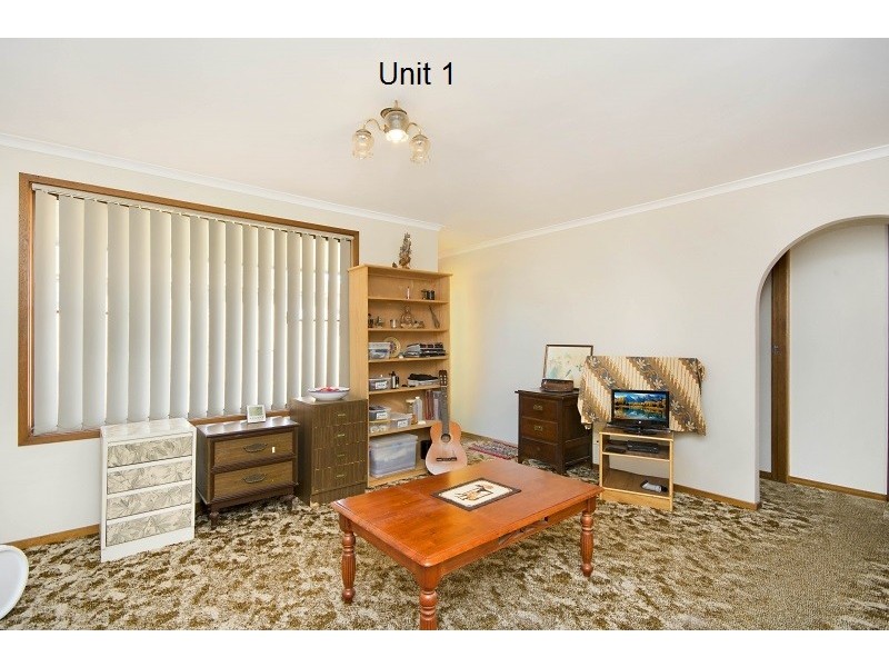 6 Myra Avenue, Goonellabah NSW 2480