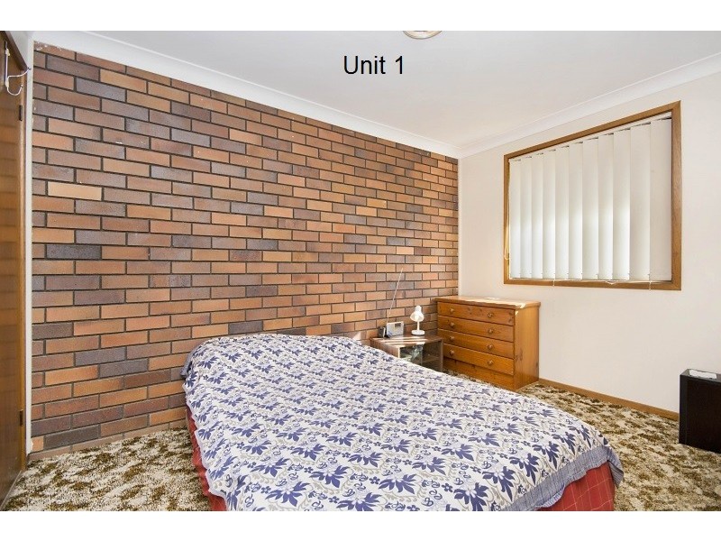 6 Myra Avenue, Goonellabah NSW 2480