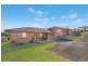 6 Myra Avenue, Goonellabah NSW 2480