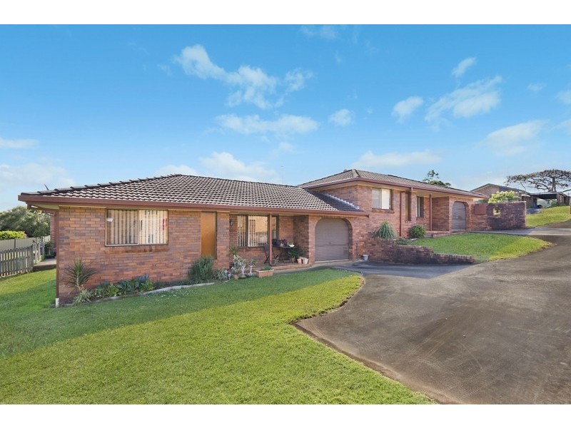6 Myra Avenue, Goonellabah NSW 2480