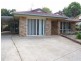 33 Smith Street, Clunes NSW 2480