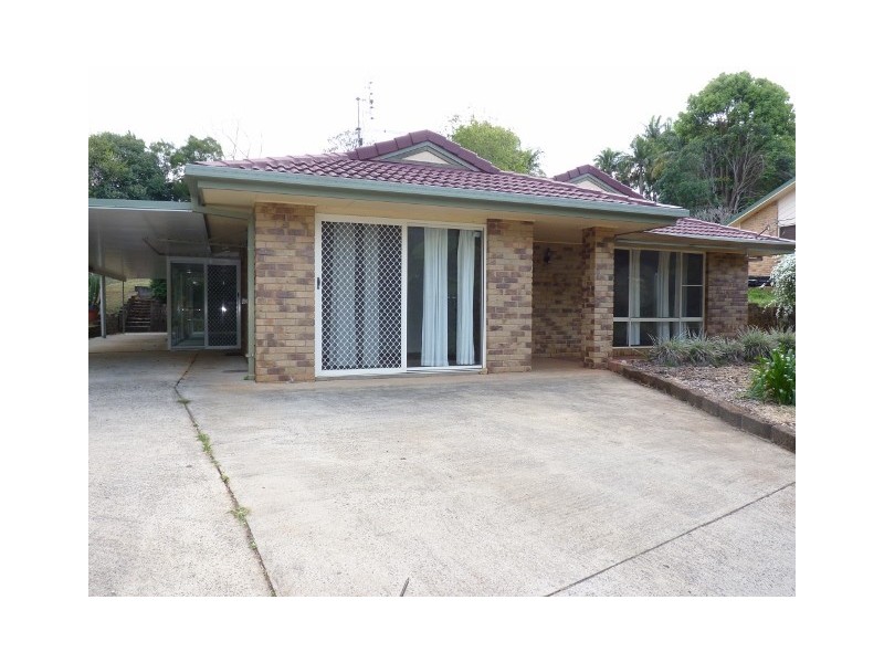 33 Smith Street, Clunes NSW 2480