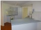 33 Smith Street, Clunes NSW 2480