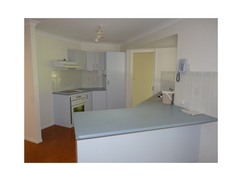 33 Smith Street, Clunes NSW 2480