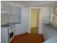 33 Smith Street, Clunes NSW 2480