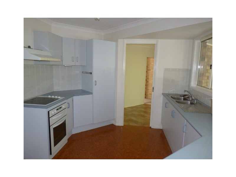 33 Smith Street, Clunes NSW 2480