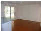33 Smith Street, Clunes NSW 2480