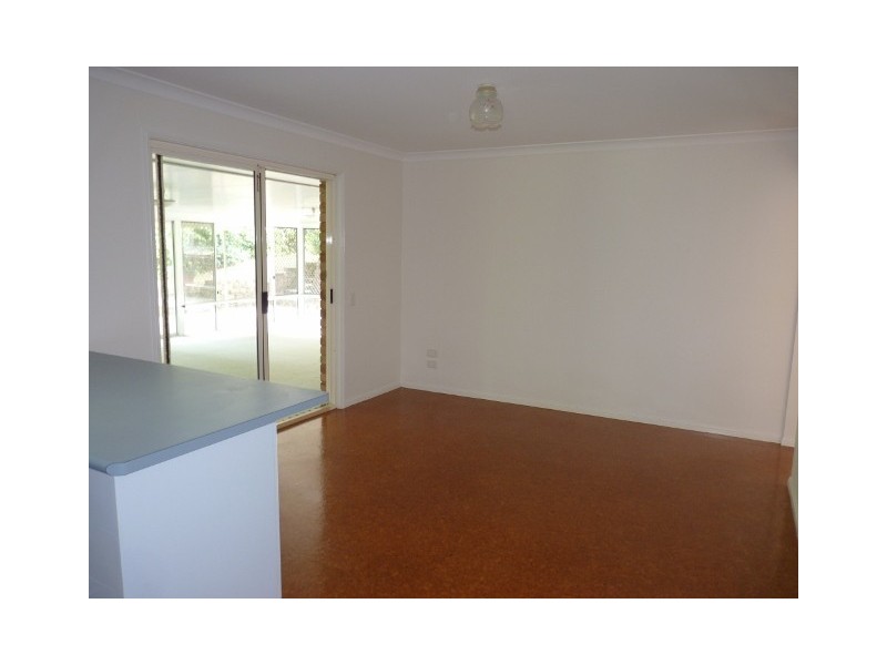 33 Smith Street, Clunes NSW 2480