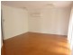 33 Smith Street, Clunes NSW 2480