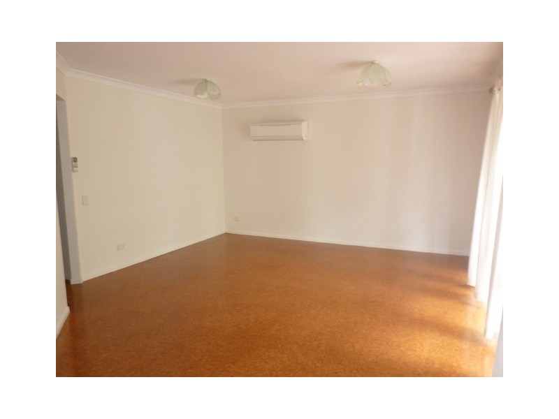 33 Smith Street, Clunes NSW 2480
