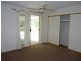 33 Smith Street, Clunes NSW 2480