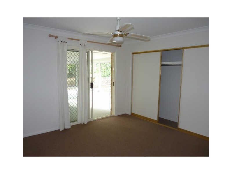 33 Smith Street, Clunes NSW 2480