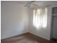 33 Smith Street, Clunes NSW 2480