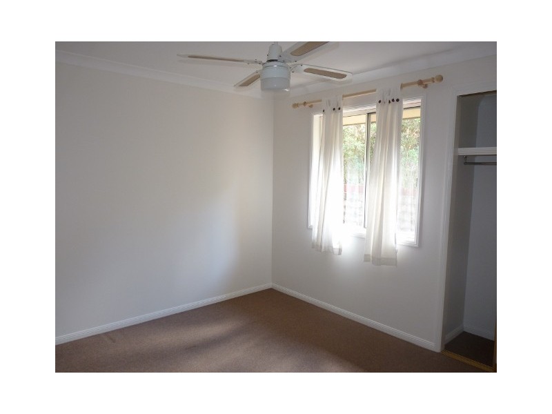 33 Smith Street, Clunes NSW 2480