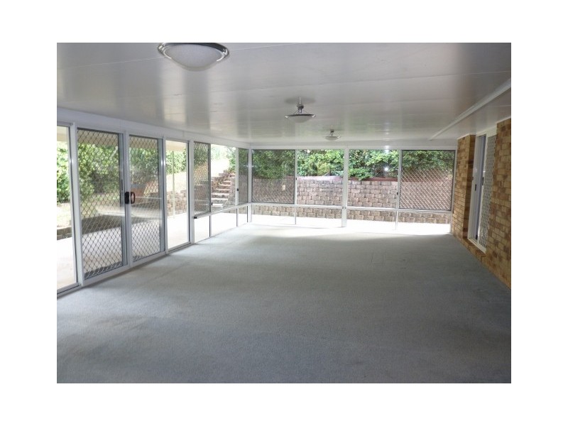 33 Smith Street, Clunes NSW 2480