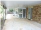33 Smith Street, Clunes NSW 2480