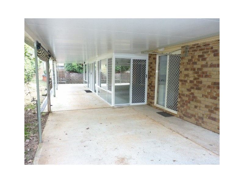 33 Smith Street, Clunes NSW 2480