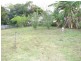 33 Smith Street, Clunes NSW 2480