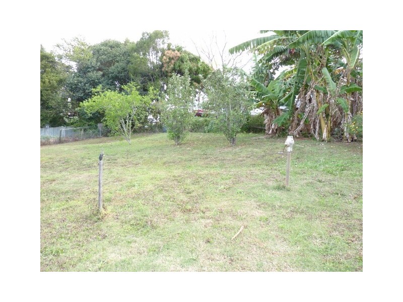 33 Smith Street, Clunes NSW 2480