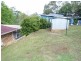 33 Smith Street, Clunes NSW 2480