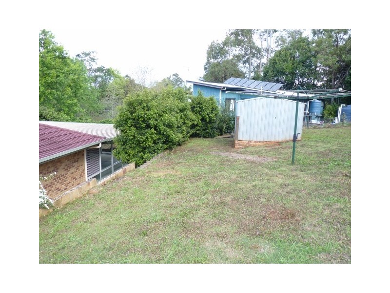 33 Smith Street, Clunes NSW 2480