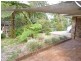 33 Smith Street, Clunes NSW 2480