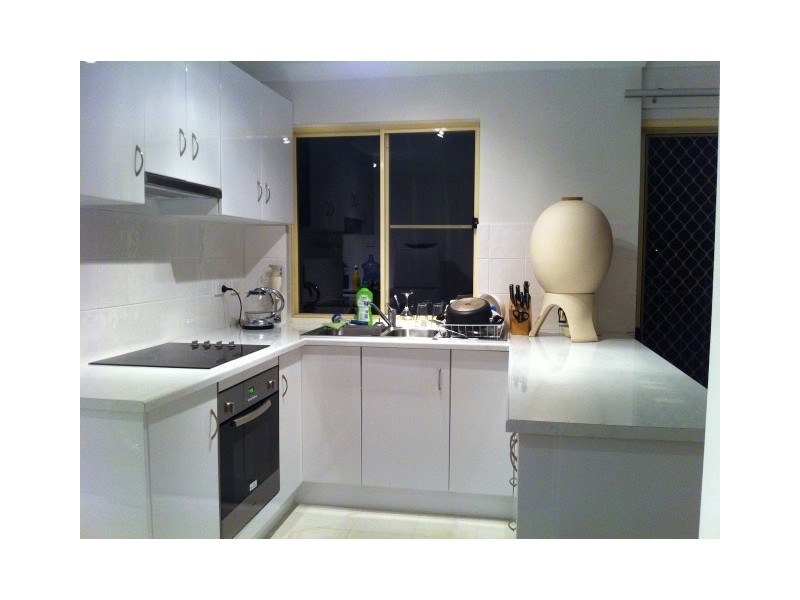 17B Homestead Avenue, Goonellabah NSW 2480