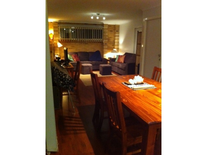 17B Homestead Avenue, Goonellabah NSW 2480