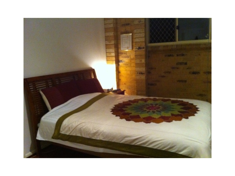 17B Homestead Avenue, Goonellabah NSW 2480