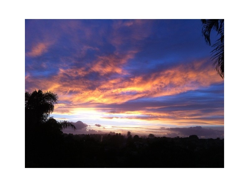 17B Homestead Avenue, Goonellabah NSW 2480