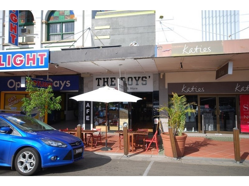 63 Woodlark Street, Lismore NSW 2480