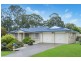 75 Fischer Street, Goonellabah NSW 2480
