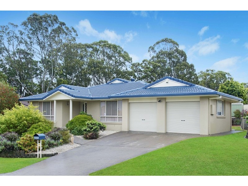 75 Fischer Street, Goonellabah NSW 2480