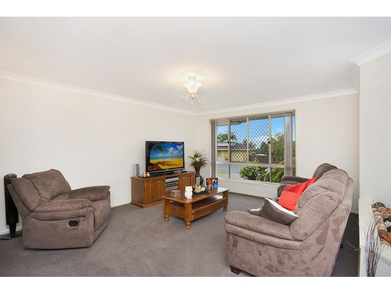 75 Fischer Street, Goonellabah NSW 2480