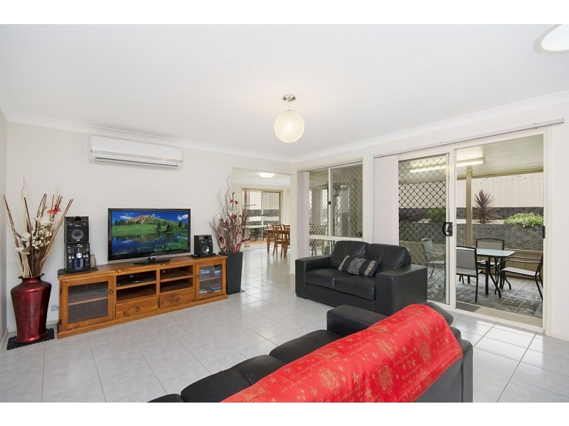75 Fischer Street, Goonellabah NSW 2480
