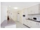 75 Fischer Street, Goonellabah NSW 2480
