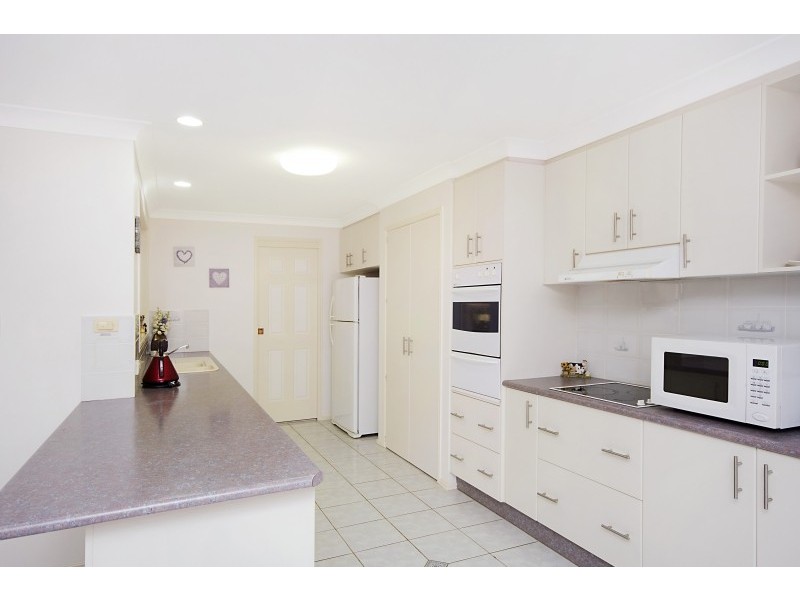 75 Fischer Street, Goonellabah NSW 2480