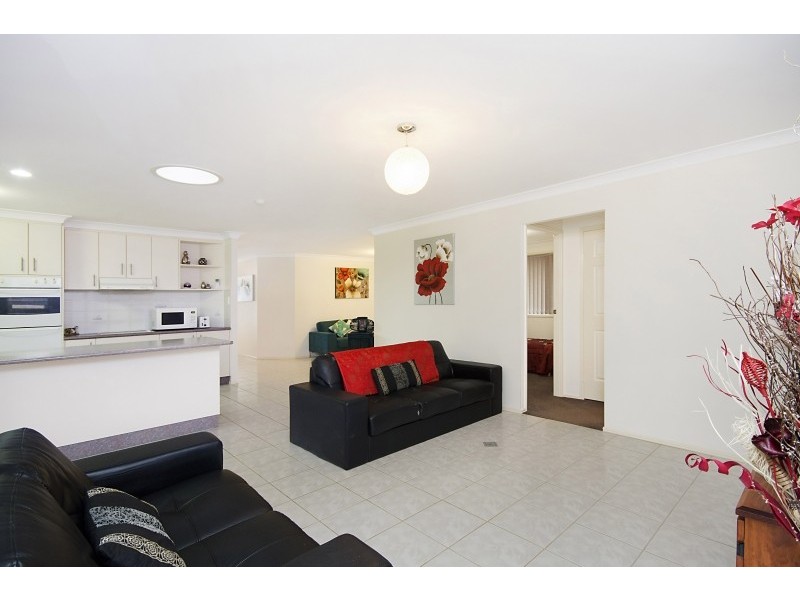 75 Fischer Street, Goonellabah NSW 2480