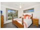 75 Fischer Street, Goonellabah NSW 2480