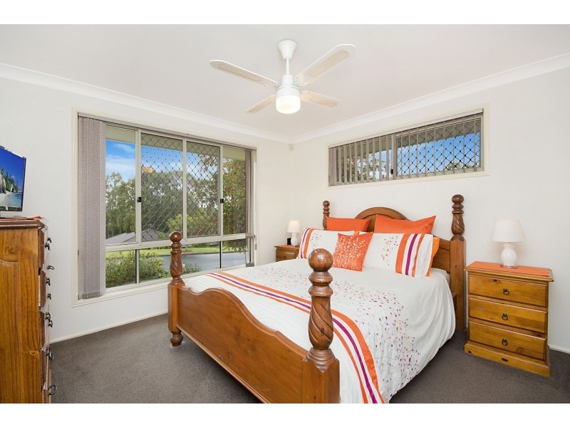 75 Fischer Street, Goonellabah NSW 2480