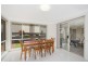 75 Fischer Street, Goonellabah NSW 2480