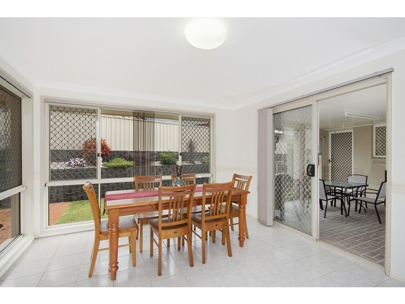 75 Fischer Street, Goonellabah NSW 2480