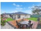 75 Fischer Street, Goonellabah NSW 2480