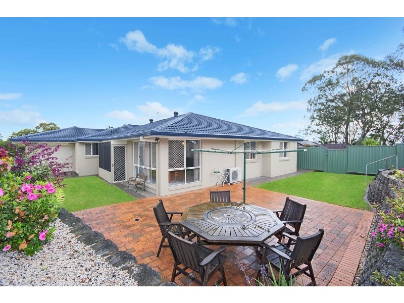 75 Fischer Street, Goonellabah NSW 2480